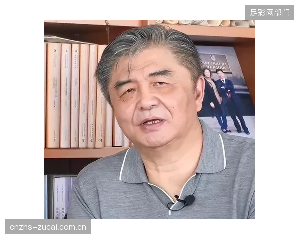 GhostRoboticsVision60接入大型体育场馆的应急指挥系统，旨在第一时间抵达潜在威胁区域并回传高清视频，简化人类安保的决策流程