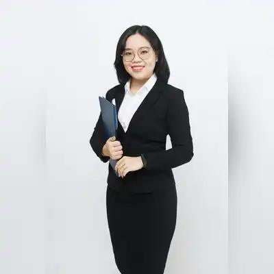 顾莲