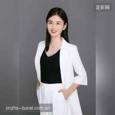 庞磊竹