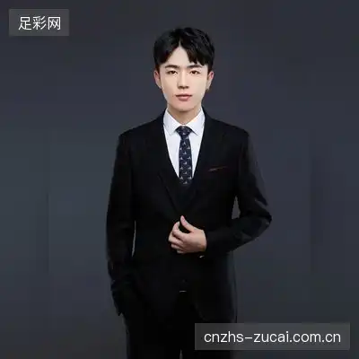 萧四无